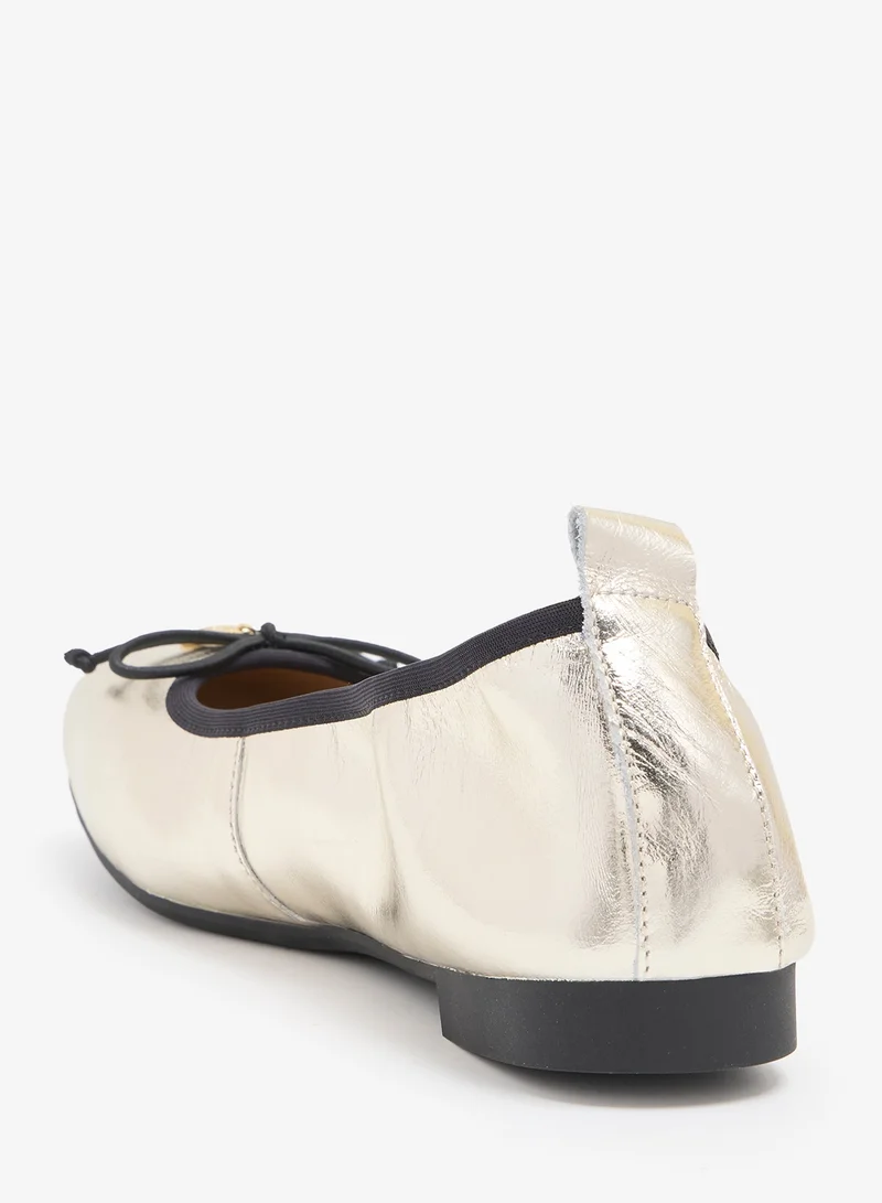 لوريان Amara-Re - Ballerinas